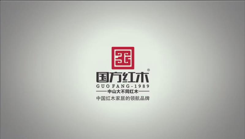國(guó)方（大不同）企業(yè)宣傳片