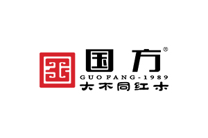 紅木家具的收藏究竟經(jīng)歷幾朝風(fēng)雨？